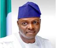 APC Confidence in Northern Strongholds Sparks Debate on Electoral Balance.