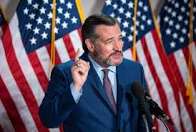 US Allegations, Nigerian Rebuttal Spotlight Global Scrutiny on Security Crisis.