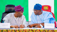 SANWO-OLU BACKS HAMZAT: APC SUCCESSION PLAN SIGNALS CONTINUITY IN LAGOS GOVERNANCE.