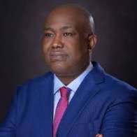 Call to Delay Primaries Sparks Debate on Credible 2027 Elections.