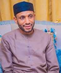 Kano Deputy Nomination Puts Spotlight on Governance Continuity.