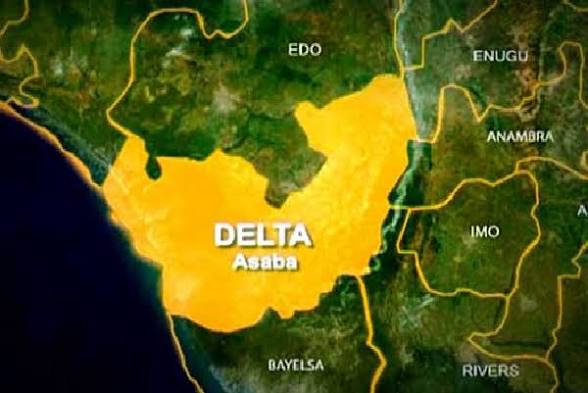 Itsekiri Youths Warn Against Pipeline Contract Decentralisation, Stress Economic Stability in Niger Delta.