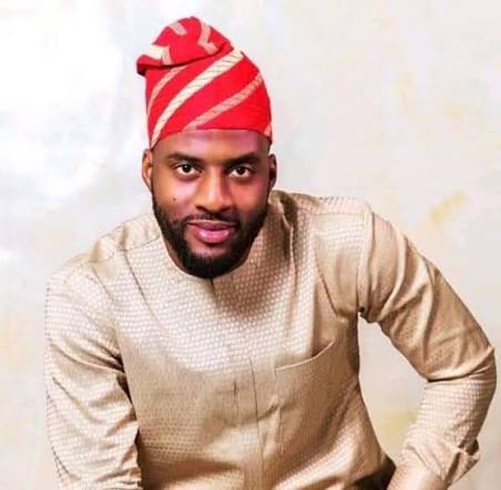 Early Endorsement Raises Questions on Succession Politics in Oyo.