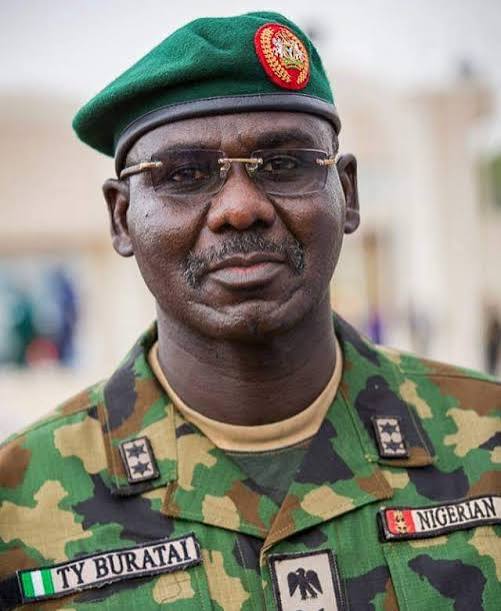 Airstrike Tragedy Sparks Fresh Warnings Over Civilian Exposure in Conflict Zones.