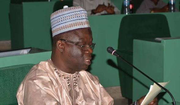 Families Feel the Strain as Hardship, Insecurity Deepen Nationwide.