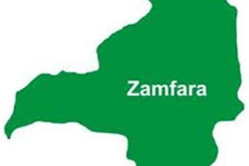 Zamfara Offensive Raises Fresh Concerns Over Civilian Safety.