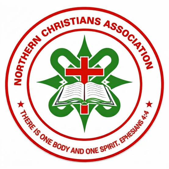 Online Religious Clashes Raise Fears for National Unity.