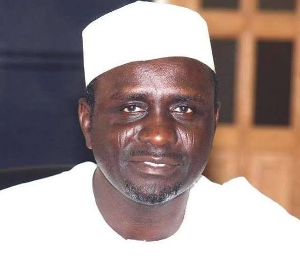 Shekarau’s Exit Sparks Debate Over Party Stability in Kano.