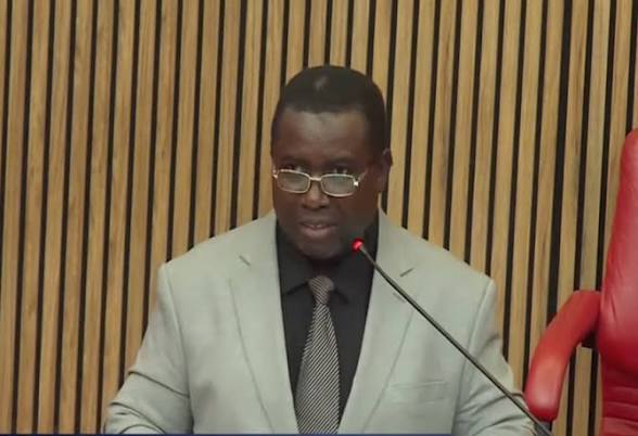 Court Dismissal Highlights Due Process in Electoral Disputes.