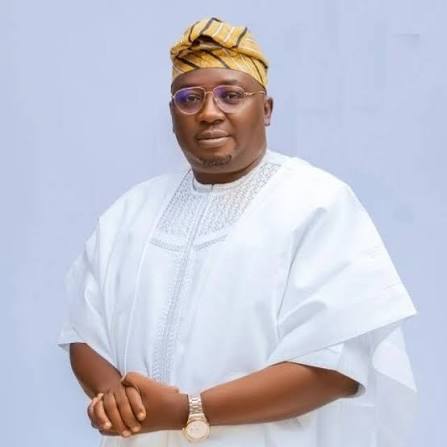 APC Primary Path Emphasised as Adelabu Rejects Endorsement Politics in Oyo Race.