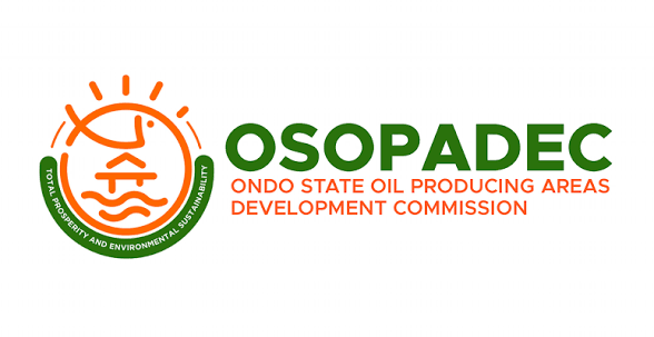 OSOPADEC Embraces Participatory Governance, Integrates Stakeholders’ Input into 2026 Budget Process