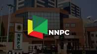 Refinery Revival Faces Fresh Scrutiny as NNPC Signs New Deal After Past Setbacks.