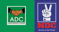 Defections Deepen Opposition Realignment Ahead of 2027 Elections.