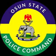 Targeted Kidnap Raises Fresh Security Concerns In Osun Community.