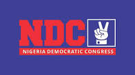 NDC Tightens 2027 Timeline As Obi Emerges Lone Presidential Aspirant.