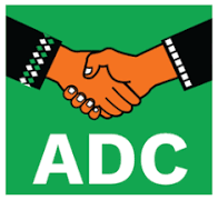 ADC Sets Tough Entry Rules as 2027 Aspirants Face Ideological Test.