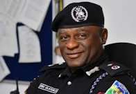 140 Officers Lost In One Year: Police Spotlight Cost Of Keeping Abuja Safe.