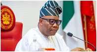 WORKERS’ DAY: SENATE FACES PRESSURE TO DELIVER ON WELFARE PROMISES.