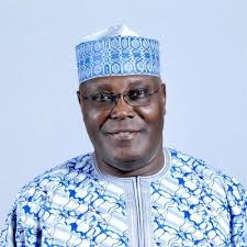 PALLIATIVES SPARK POLICY DEBATE AS ATIKU QUESTIONS GOVERNMENT APPROACH TO POVERTY.