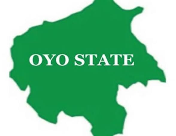 Fear Deepens In Oyo Community After Abducted Teacher Reportedly Killed.