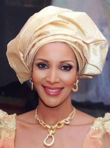 FG Moves To Protect Nigerians As Xenophobic Tensions Rise In South Africa.