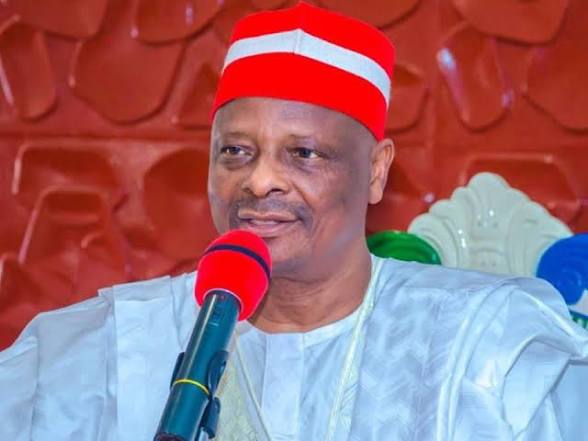 Kwankwaso Remarks Reignite Debate Over Political Mentorship In Kano.