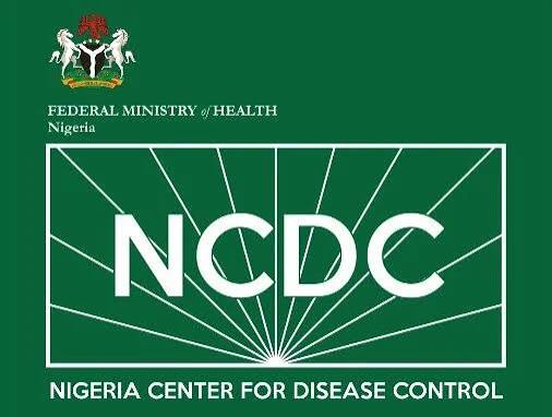 Ebola Alert Triggers Nationwide Emergency Readiness Measures.