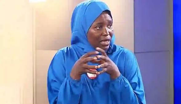 Political Exchange Sparks Debate Over Tone of Public Discourse.