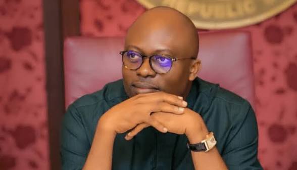 APC Screening Process Under Spotlight As Rivers Aspirants Await Verdict.