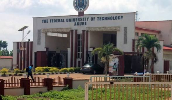 FUTA Tragedy Sparks Renewed Focus On Student Mental Health Support.