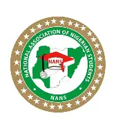 NANS Demands Action Over Attacks On Nigerians, Threatens Protest Against South African Businesses.
