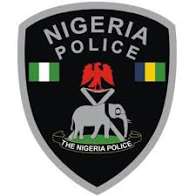 Benue Police Intensify Murder Probe, Arrest 10 Over MACBAN Chairman’s Killing.