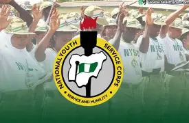 FEC Targets Youth Employability With Major NYSC Reform Package.