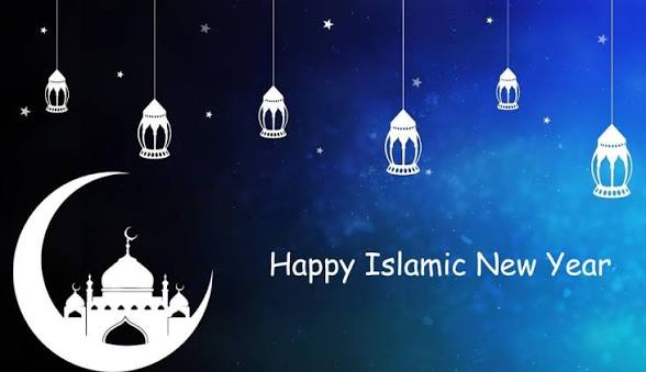 Be steadfast in religious work, Olabode tells Muslims as Islamic New Year begins
