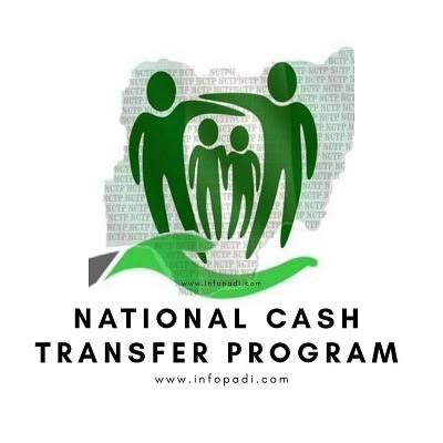Cash Transfer Drive Expands Financial Inclusion as 110,517 Bauchi Households Enter Federal Support Scheme.