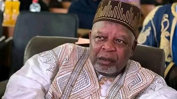 Tsiga’s Revelations Renew Calls For Probe Into Bandit Networks.