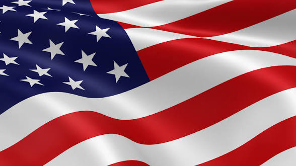US Sanctions Spotlight Terror Financing Threats Across Borders.