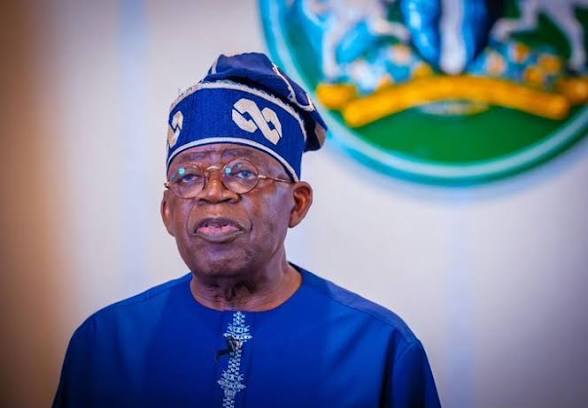 Warri Dialogue Signals New Push For Lasting Electoral Peace.