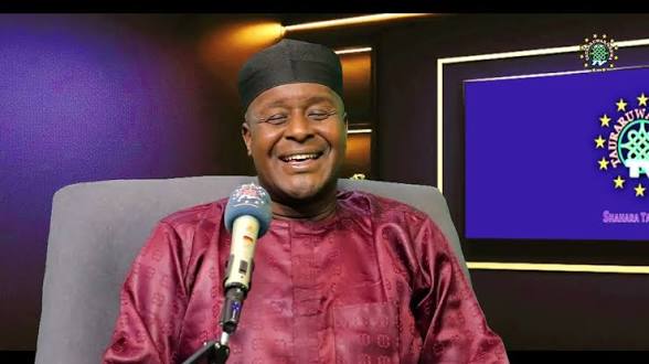 Security Experts Demand Stronger Action As Insecurity Debate Intensifies.