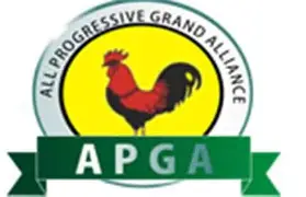 APGA Prioritises Legislative Contests, Backs Tinubu for 2027 Presidency.