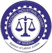Court Affirms Teachers’ Retirement Protection, Voids FG’s Eight-Year Director Tenure Policy.