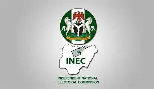 INEC Stands by ADC Candidate List as Leadership Dispute Deepens.