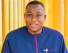 New Security Outfit Targets Forest Hideouts As Insecurity Concerns Grow In Kwara.