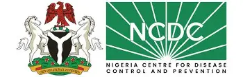 NCDC Urges Vigilance as Lassa Fever Cases Rise Across Four States.