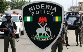 Police Restrict Election Security to Approved Agencies Ahead of Osun Governorship Poll.