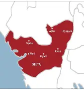 Governance Stalls as Leadership Crisis Deepens in Delta Council