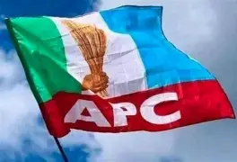 Calls Grow for Independent Probe into Osun Assassination Plot Investigation.