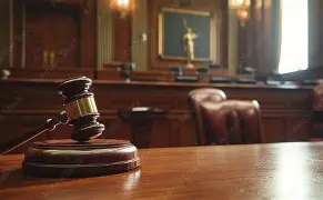 Court Preserves Status Quo in Ore Chieftaincy Dispute Pending Final Judgment