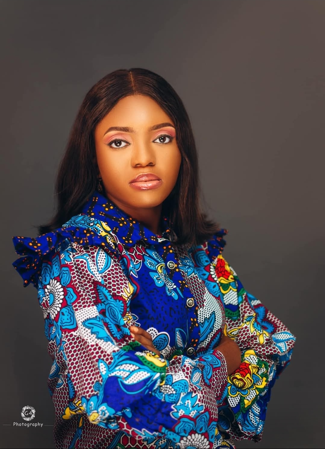 Olabode mourns ex-NAOSS President, Mary Ogunga’s demise