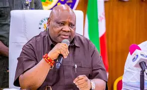 Internal Accord Party Rift Raises Fresh Questions Over 2027 Electoral Strategy.